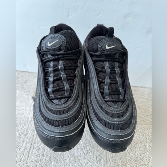 Nike Metcon 5 AMP "Passport 2019" Men's Cross Training Shoes Size 8 CJ0772-176 - Picture 7 of 9